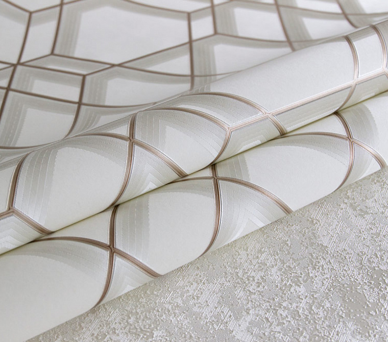 Обои Wall Decor арт 75167-12 фото 2