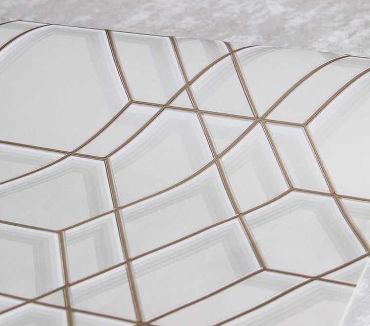 Обои Wall Decor арт 75167-12 фото 3