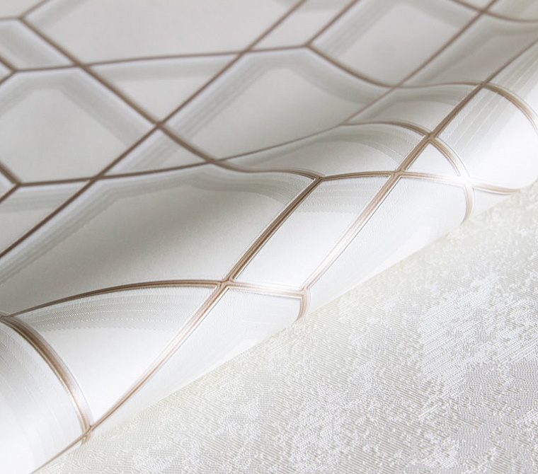 Обои Wall Decor арт 75167-12 фото 4