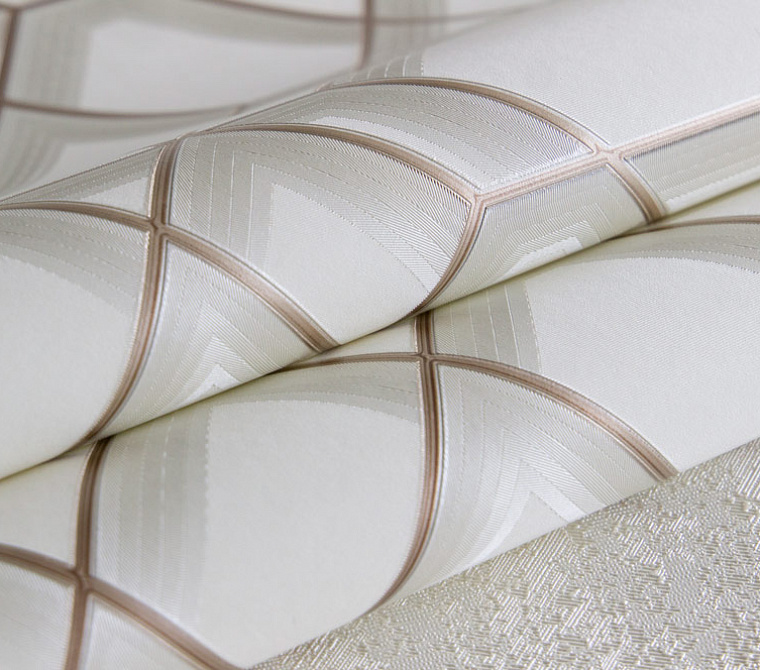 Обои Wall Decor арт 75167-12 фото 5