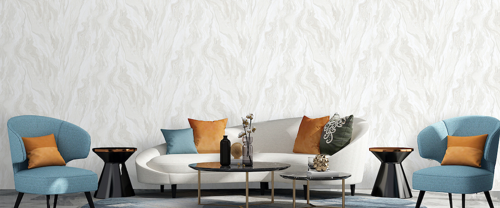 Обои Victoria Stenova арт 283401 фото 7