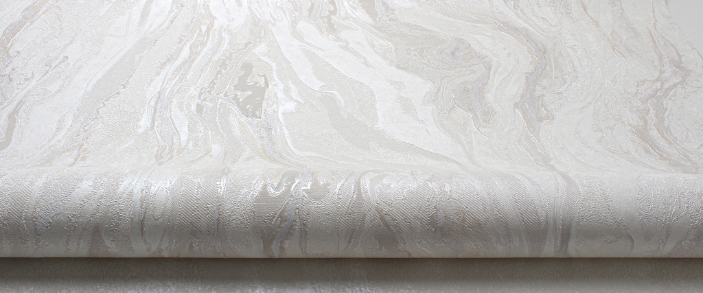 Обои Victoria Stenova арт 283401 фото 4