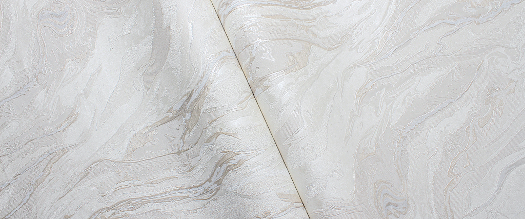 Обои Victoria Stenova арт 283401 фото 2