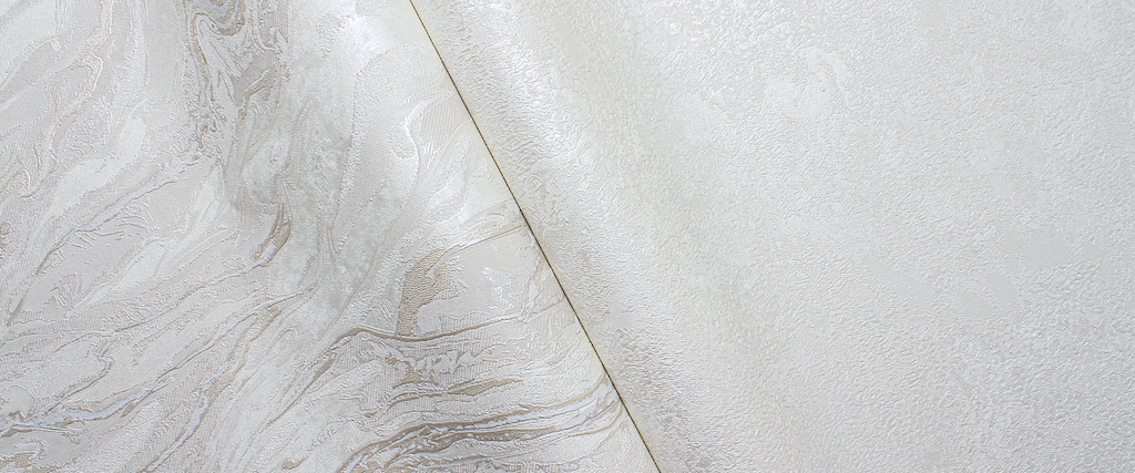 Обои Victoria Stenova арт 283401 фото 5