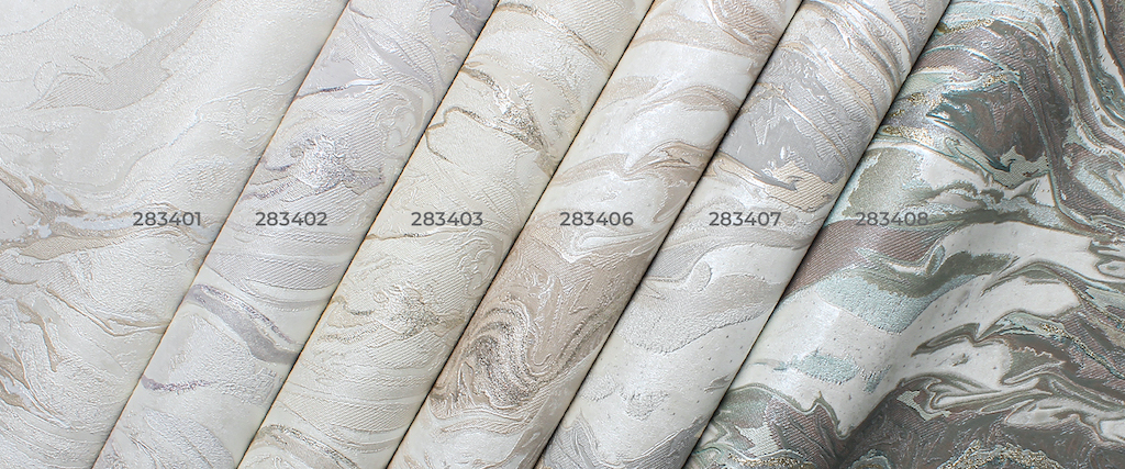 Обои Victoria Stenova арт 283401 фото 6