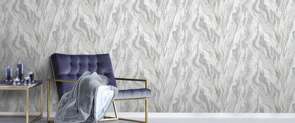 Обои Victoria Stenova арт 283407 фото 7