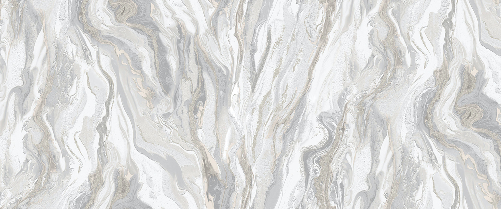 Обои Victoria Stenova арт 283407 фото 1