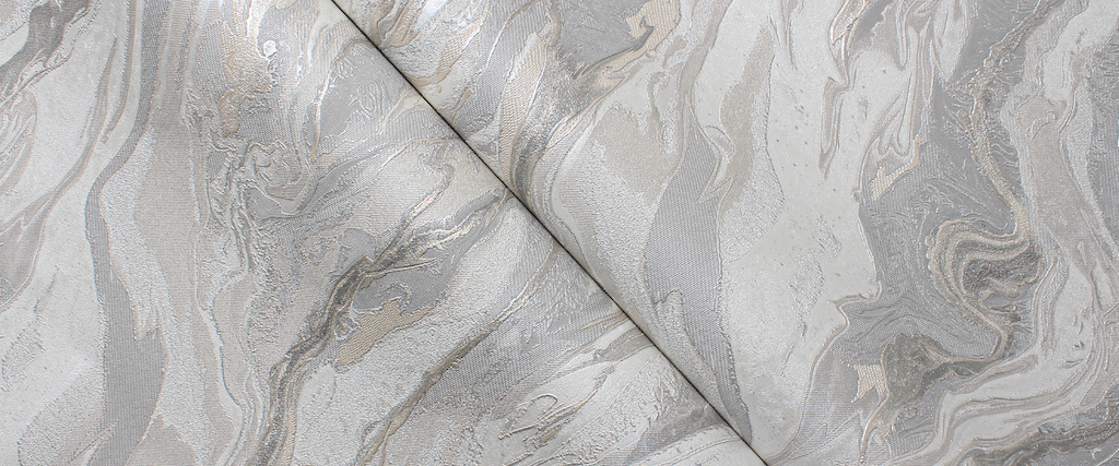 Обои Victoria Stenova арт 283407 фото 3