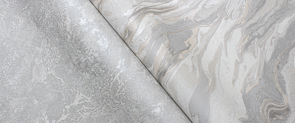 Обои Victoria Stenova арт 283407 фото 5