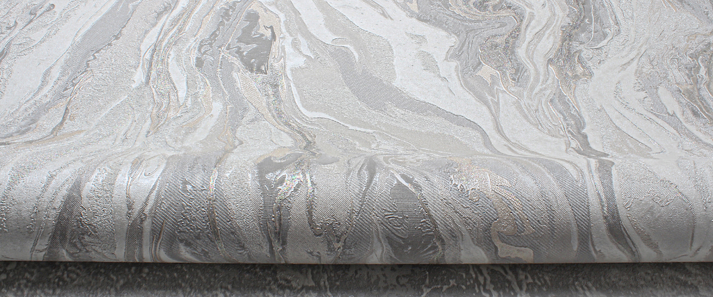 Обои Victoria Stenova арт 283407 фото 4