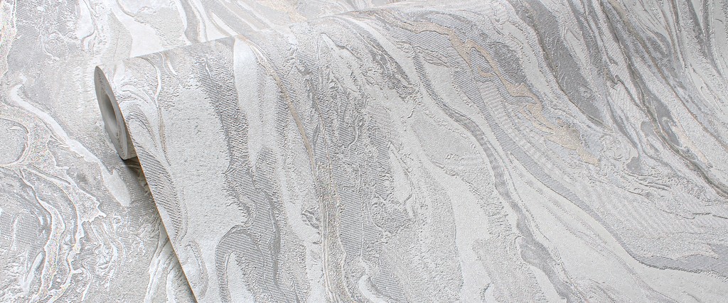 Обои Victoria Stenova арт 283407 фото 2