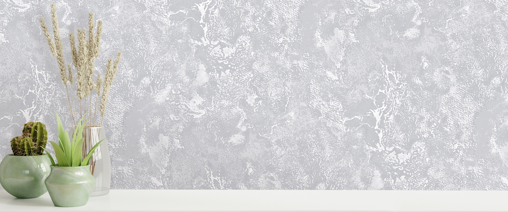 Обои Victoria Stenova арт 283417 фото 7