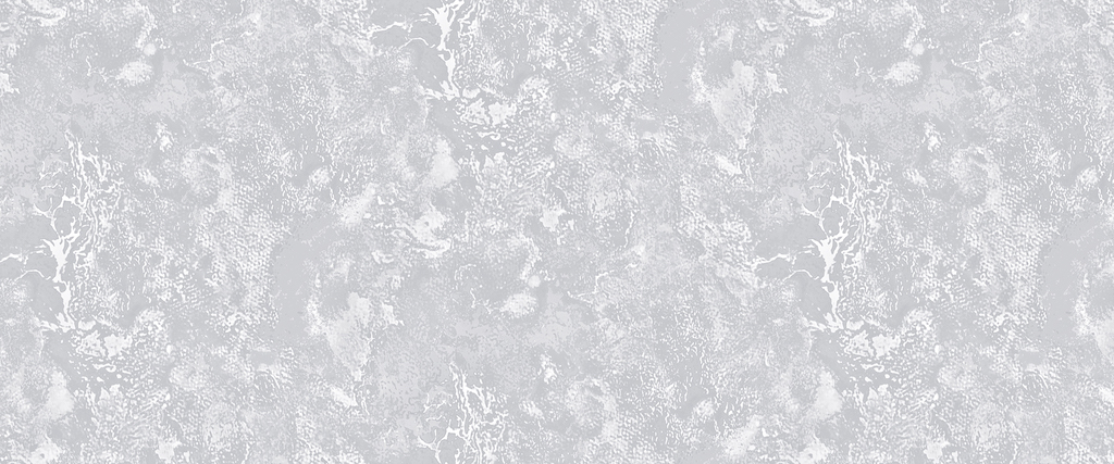 Обои Victoria Stenova арт 283417 фото 1