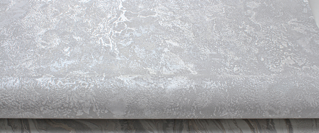 Обои Victoria Stenova арт 283417 фото 2