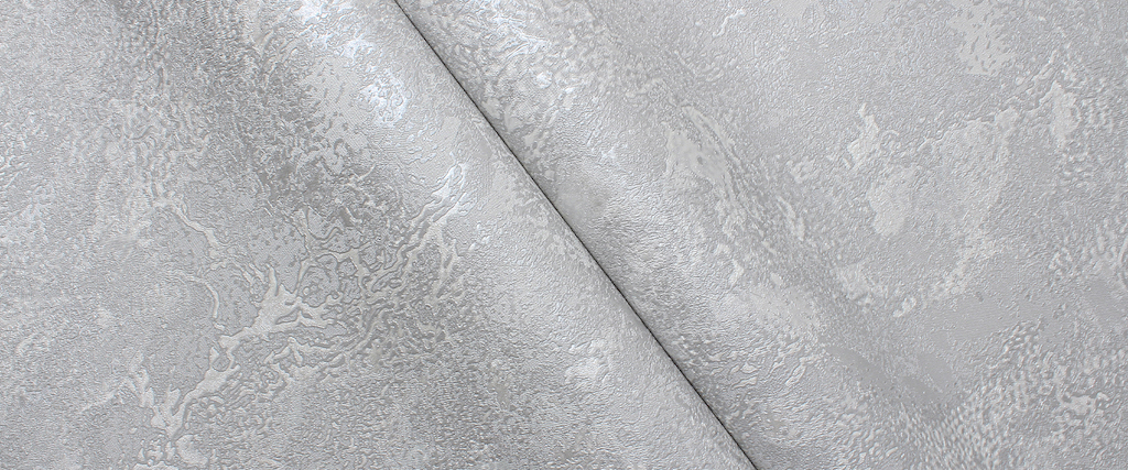 Обои Victoria Stenova арт 283417 фото 3