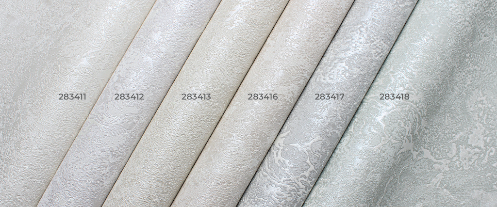 Обои Victoria Stenova арт 283417 фото 6