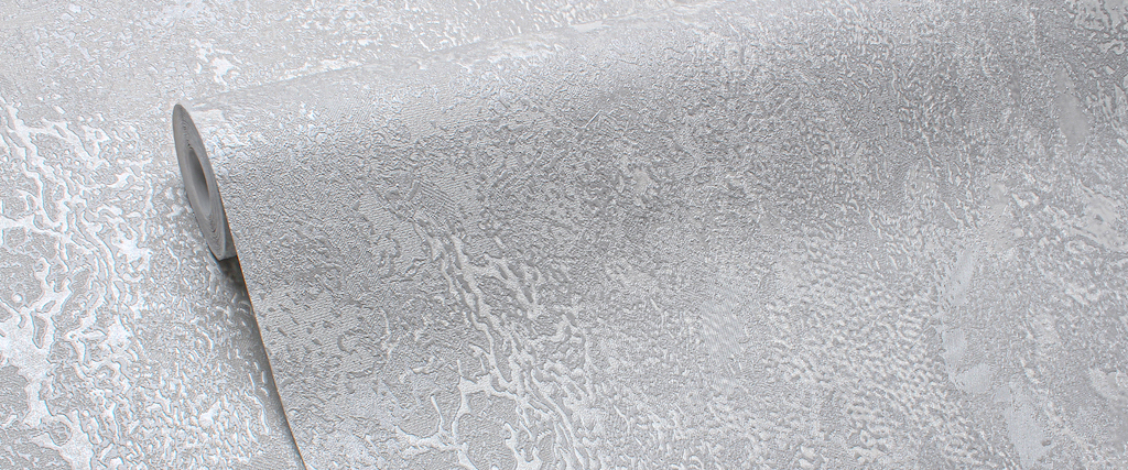 Обои Victoria Stenova арт 283417 фото 4