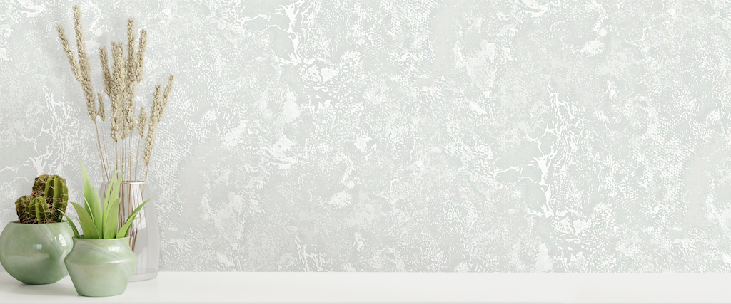 Обои Victoria Stenova арт 283418 фото 7