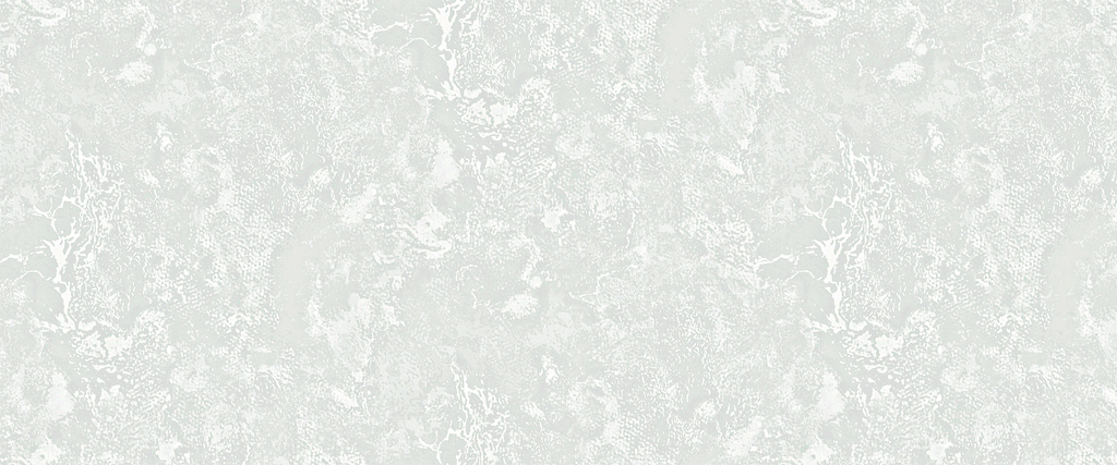 Обои Victoria Stenova арт 283418 фото 1