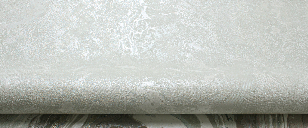 Обои Victoria Stenova арт 283418 фото 2