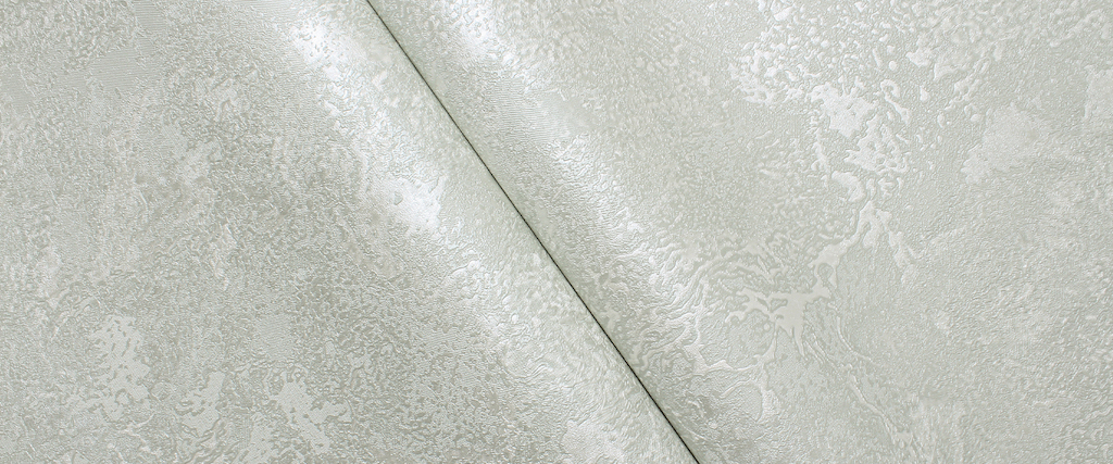 Обои Victoria Stenova арт 283418 фото 3