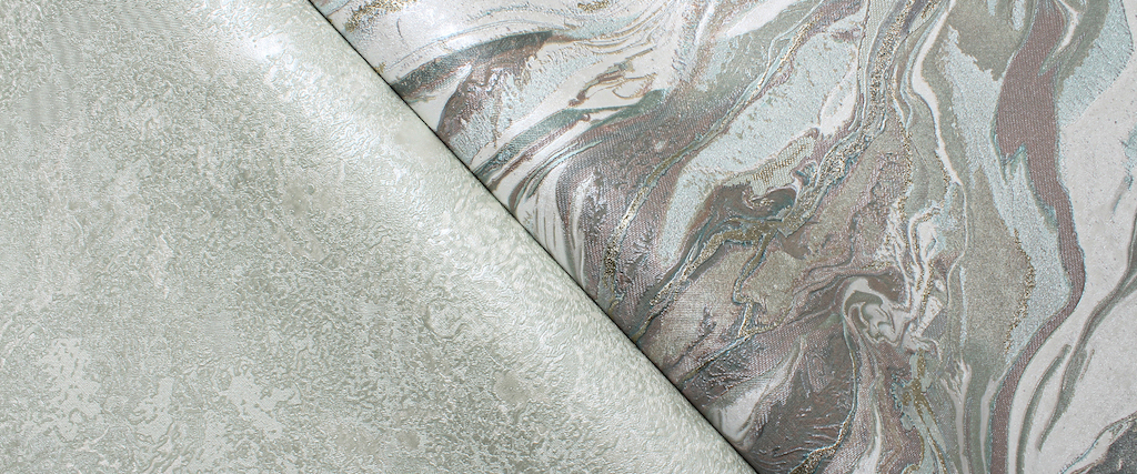 Обои Victoria Stenova арт 283418 фото 5