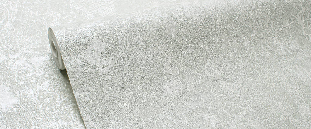 Обои Victoria Stenova арт 283418 фото 4