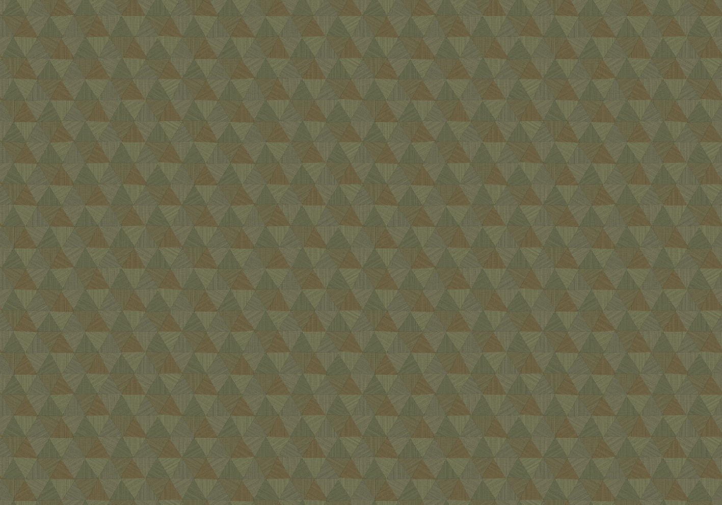 Обои Jannelli & Volpi арт J30 6834 фото 1