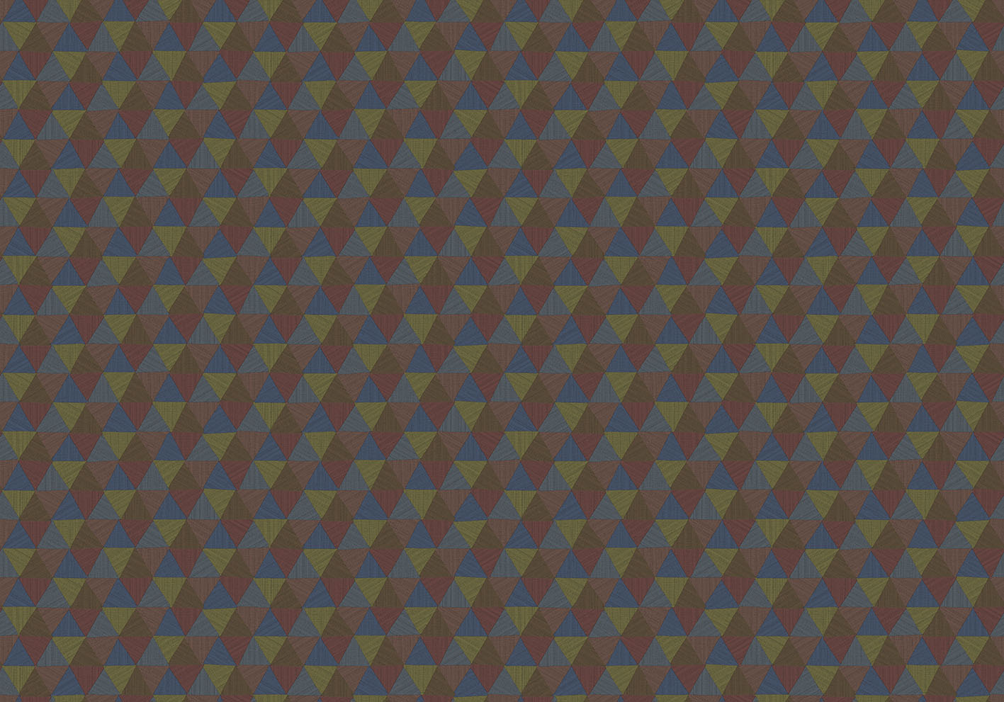 Обои Jannelli & Volpi арт J30 6835 фото 1