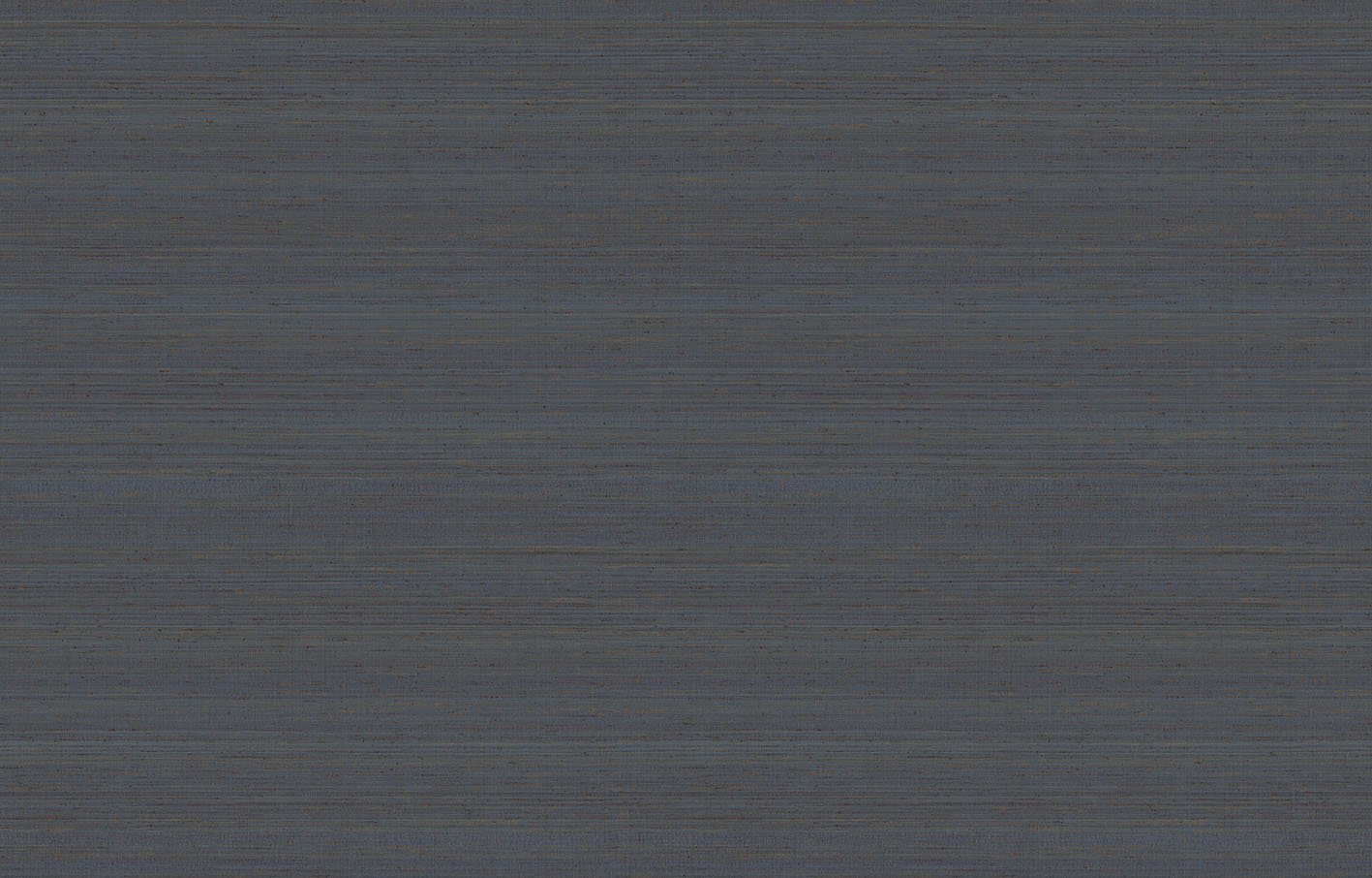 Обои Jannelli & Volpi арт J30 6840 фото 1