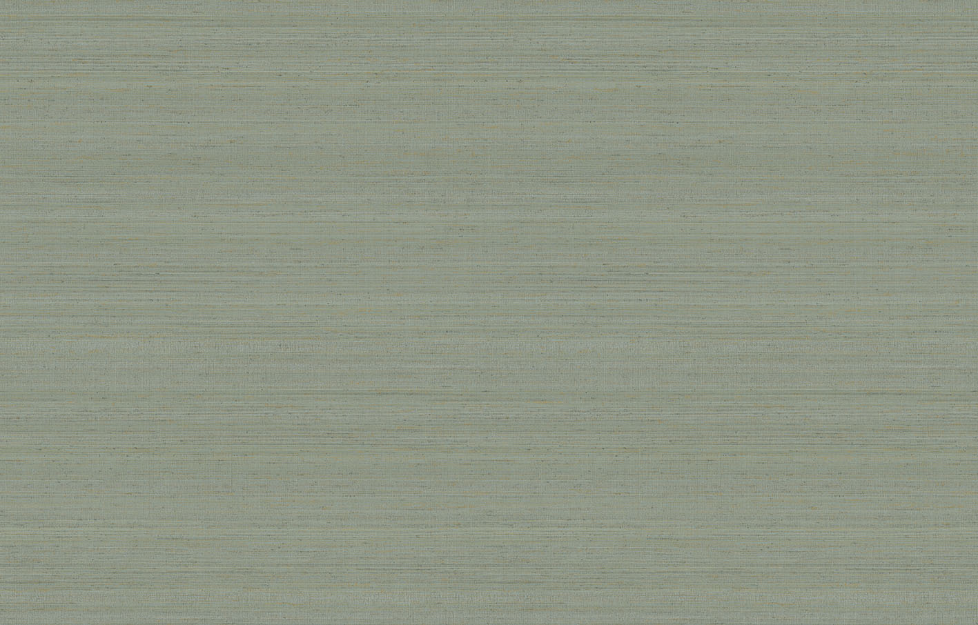 Обои Jannelli & Volpi арт J30 6841 фото 1