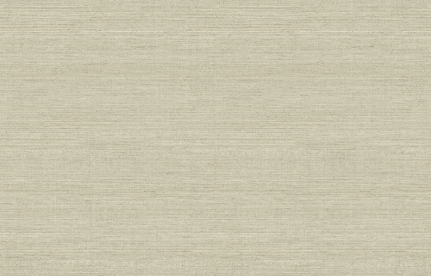 Обои Jannelli & Volpi арт J30 6842 фото 1