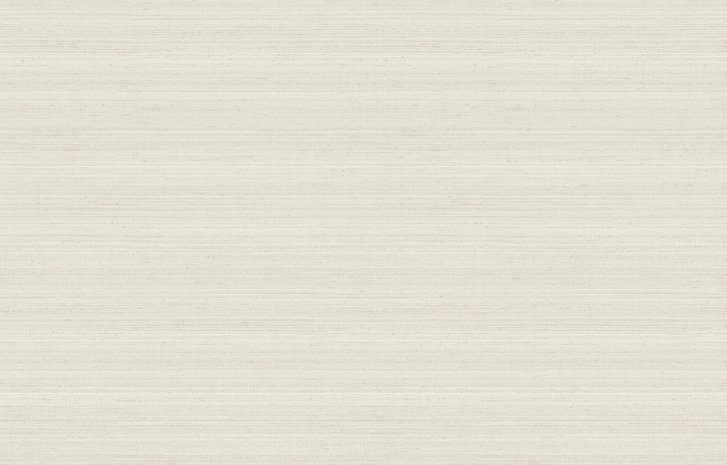 Обои Jannelli & Volpi арт J30 6843 фото 1