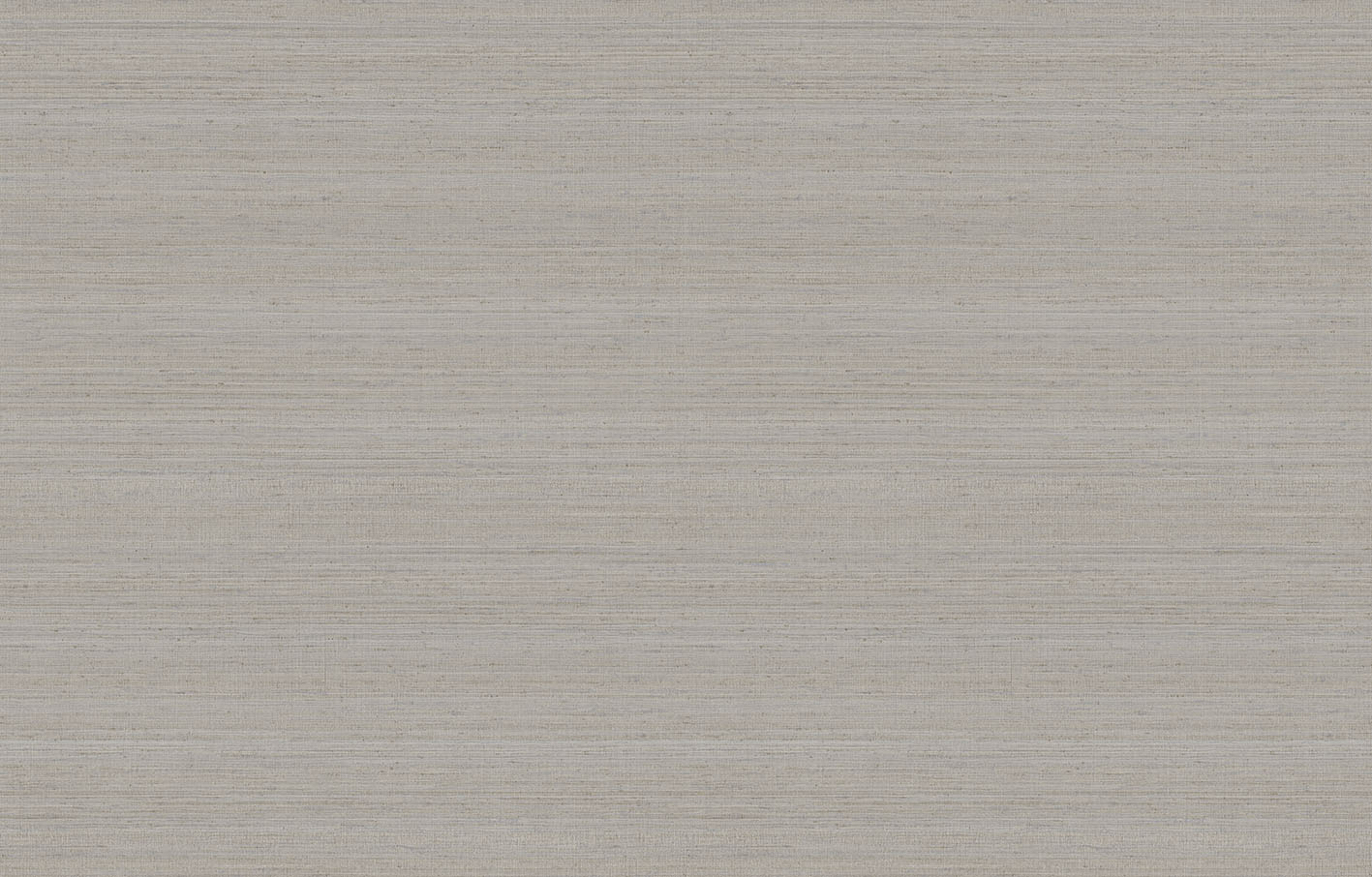 Обои Jannelli & Volpi арт J30 6844 фото 1