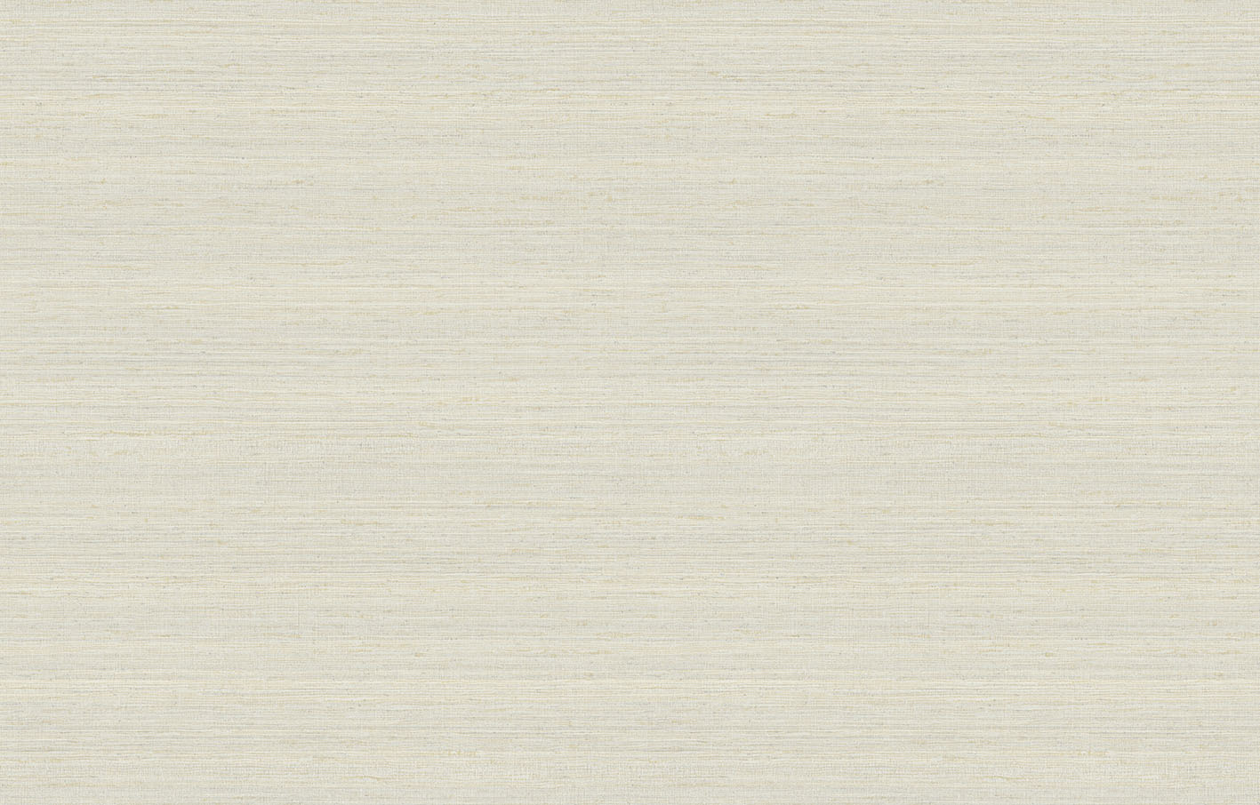 Обои Jannelli & Volpi арт J30 6845 фото 1