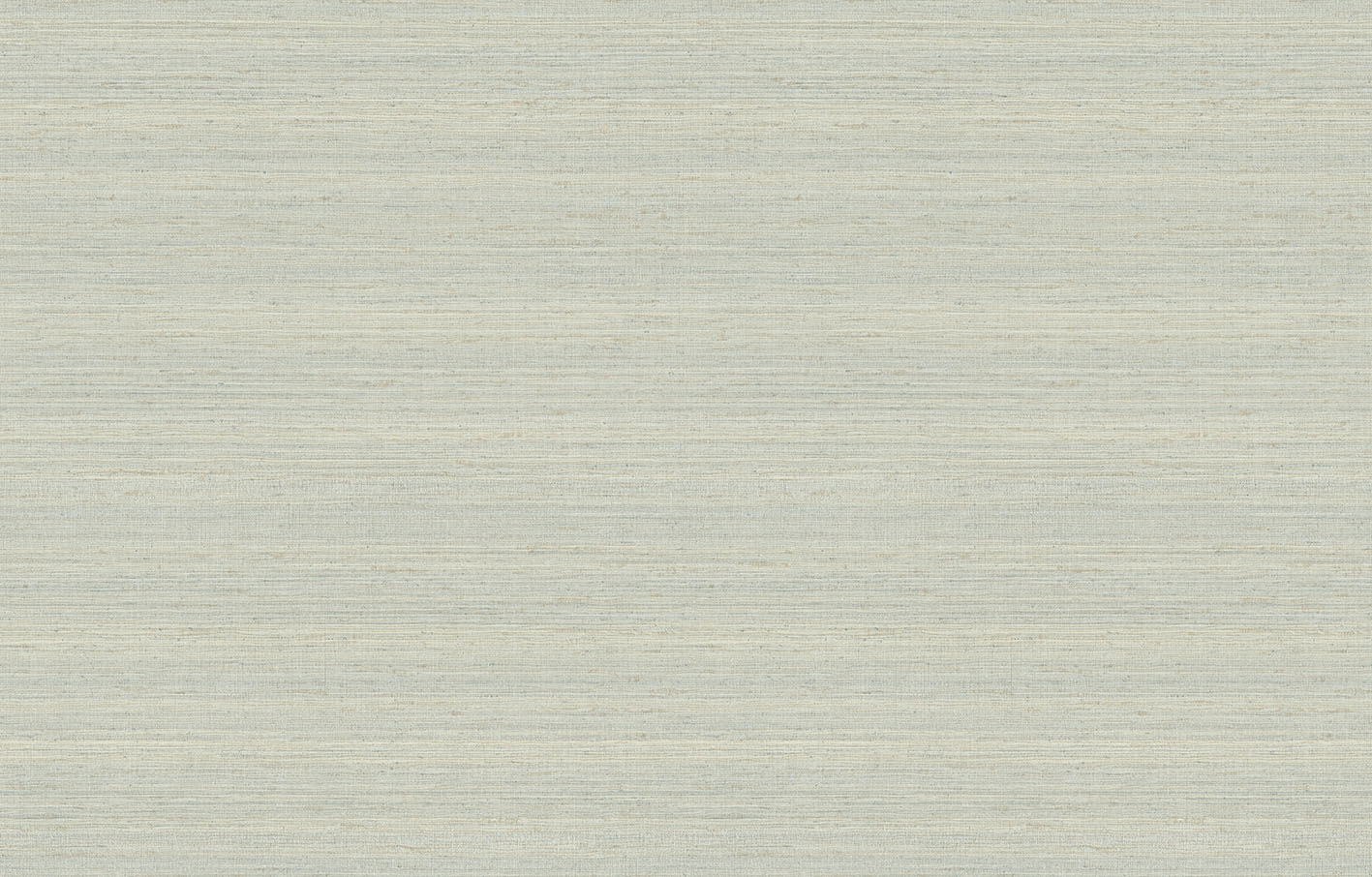 Обои Jannelli & Volpi арт J30 6848 фото 1