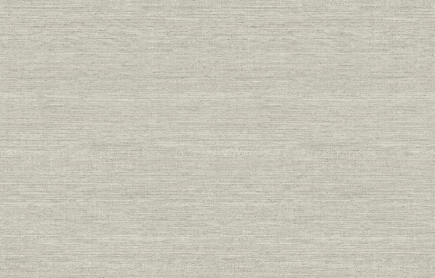 Обои Jannelli & Volpi арт J30 6849 фото 1