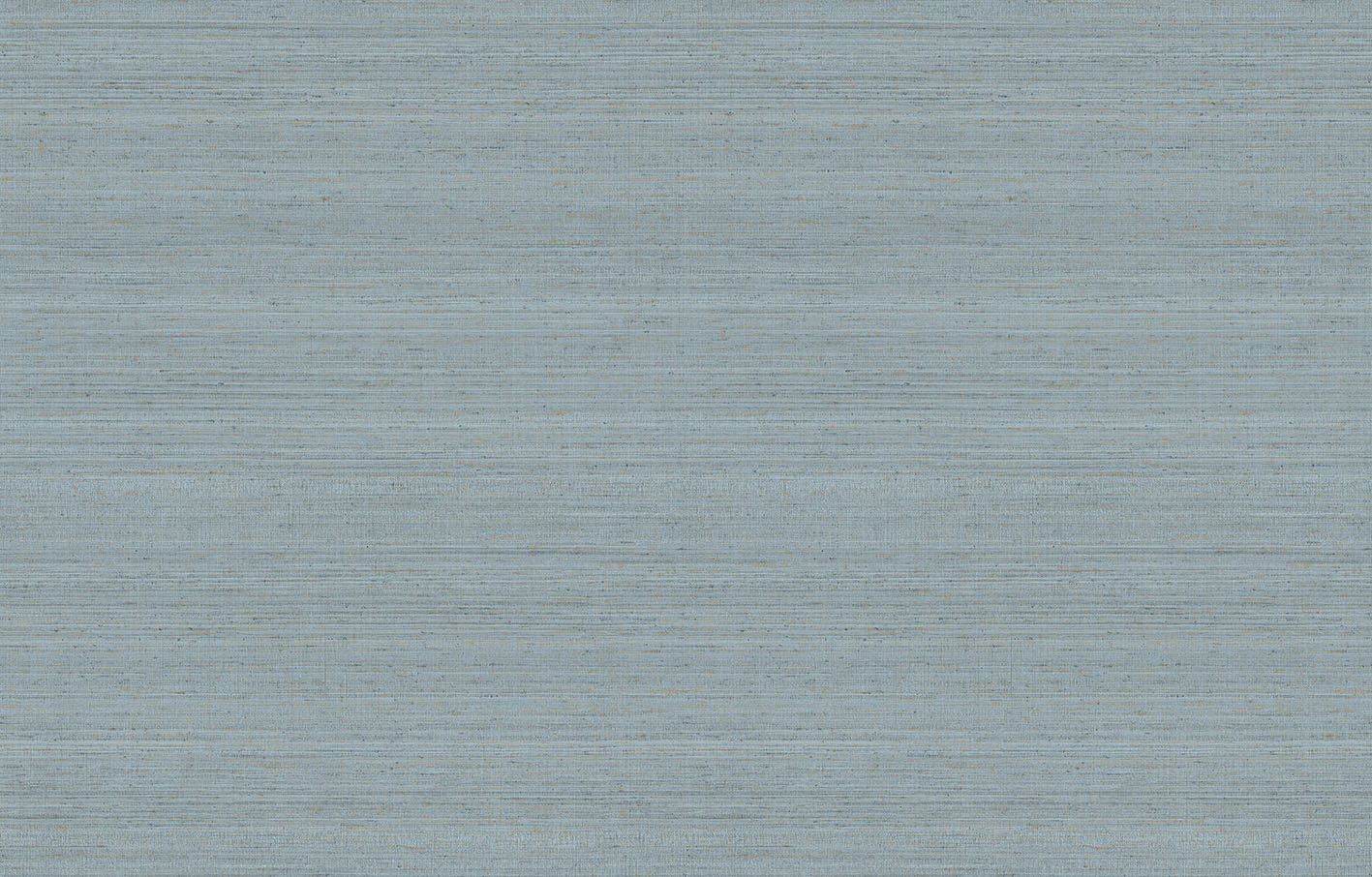 Обои Jannelli & Volpi арт J30 6850 фото 1