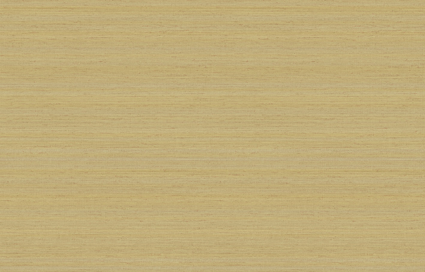 Обои Jannelli & Volpi арт J30 6851 фото 1