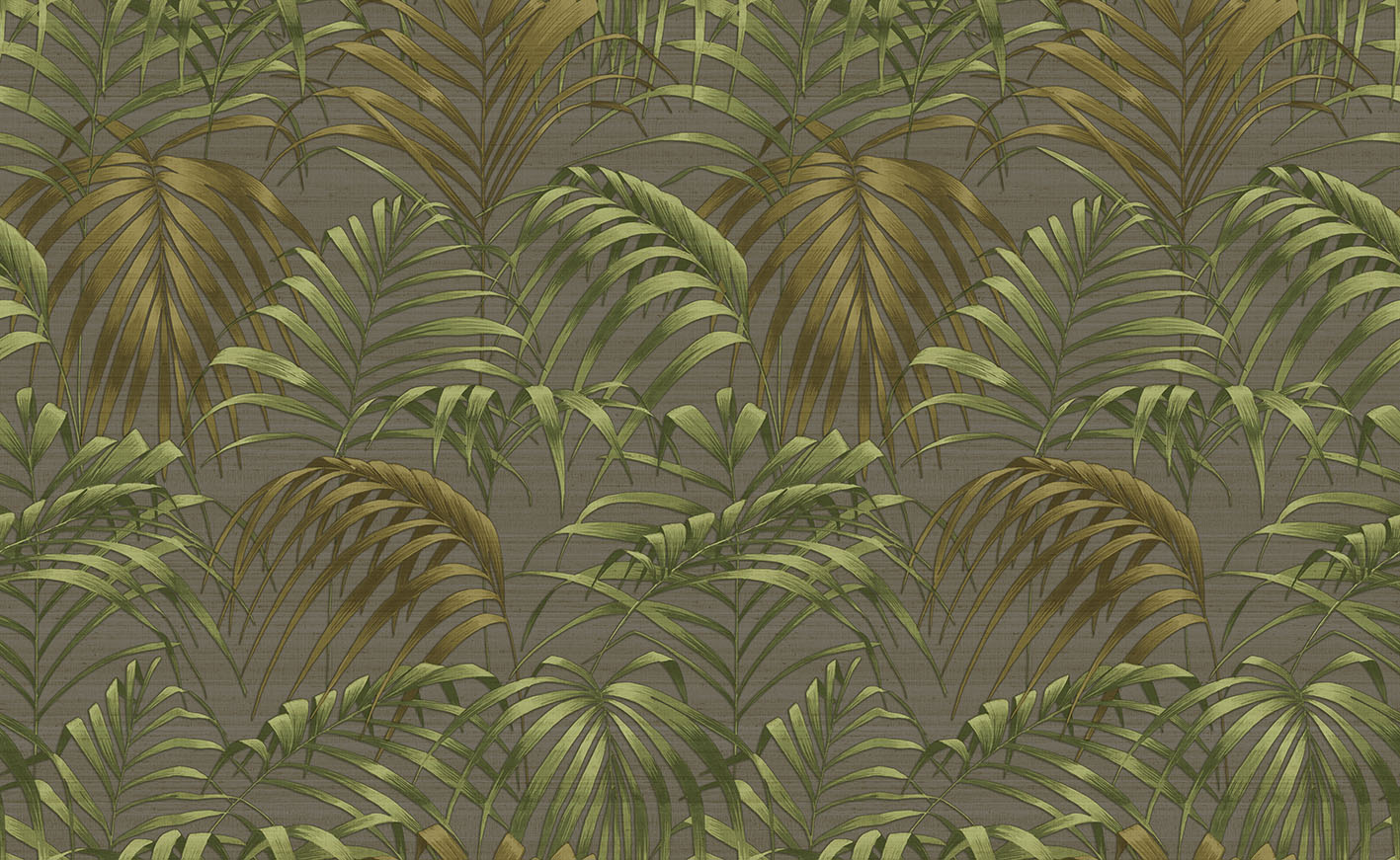 Обои Jannelli & Volpi арт J30 6814 фото 1