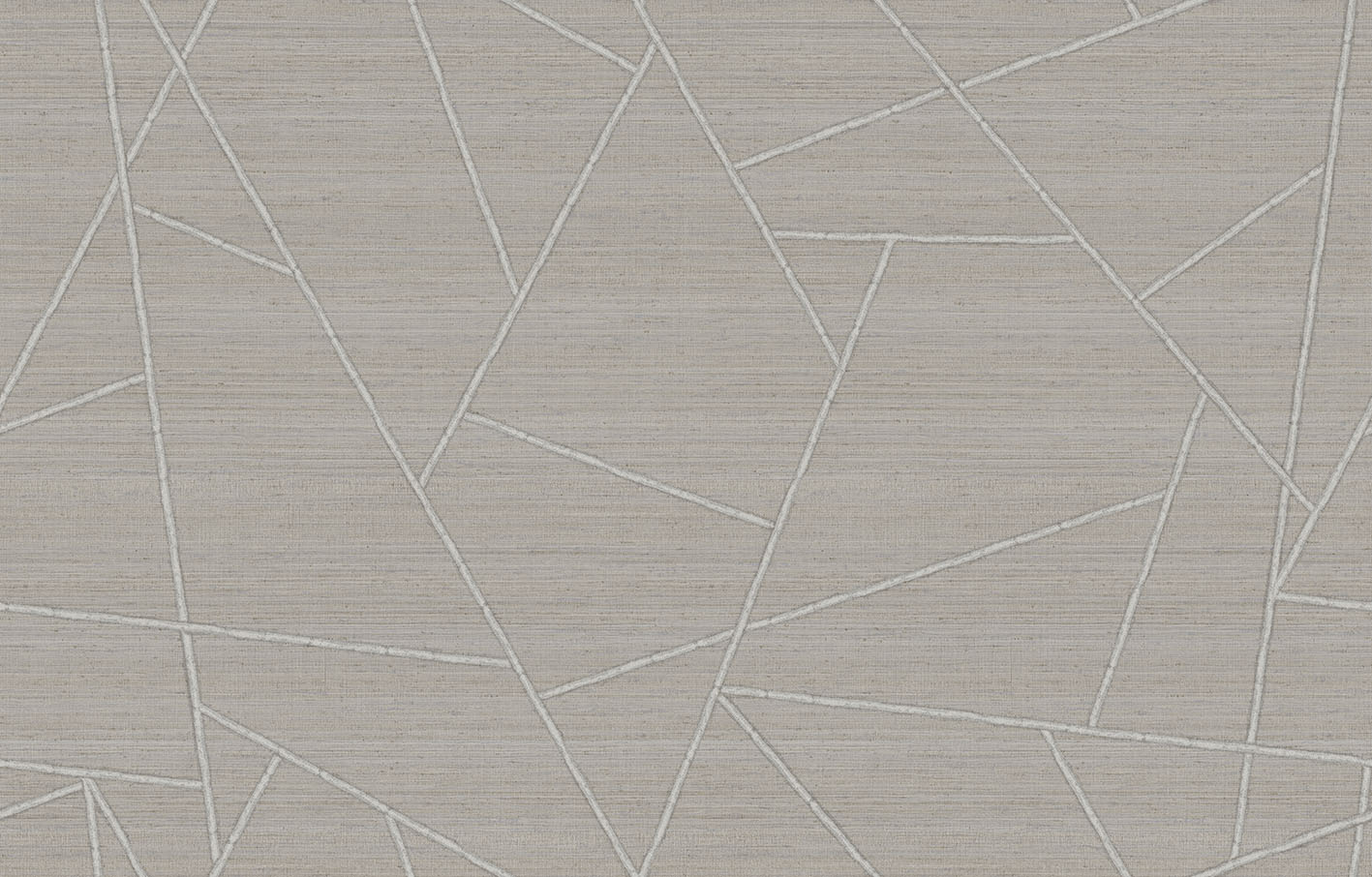 Обои Jannelli & Volpi арт J30 6824 фото 1