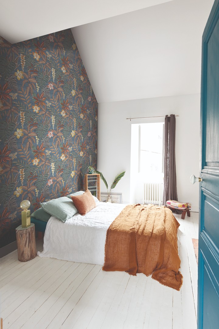 Обои Jannelli & Volpi арт J30 6800 фото 2