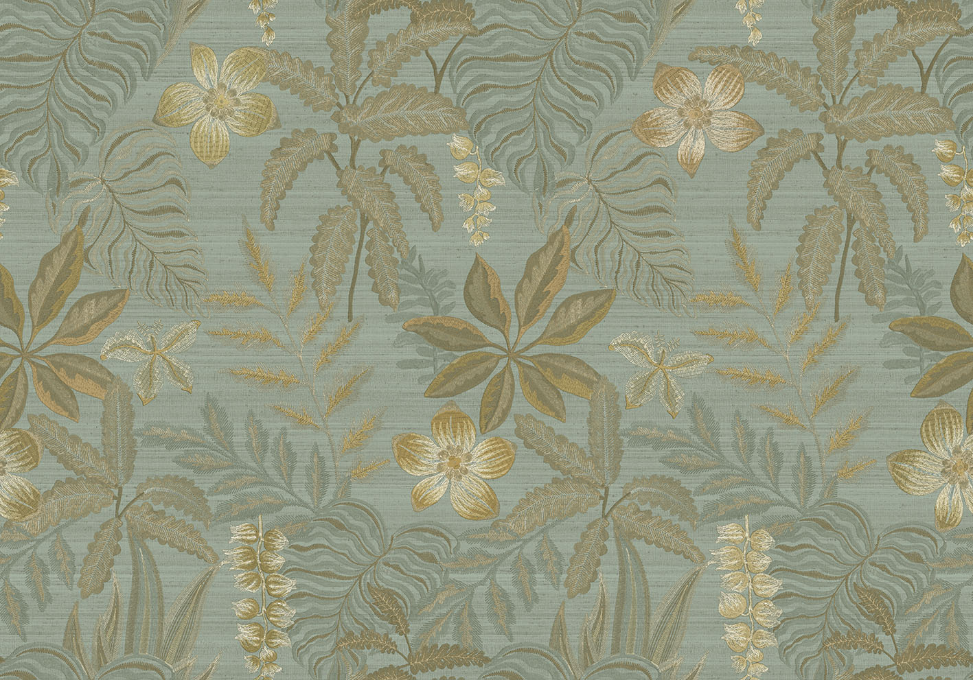 Обои Jannelli & Volpi арт J30 6801 фото 1