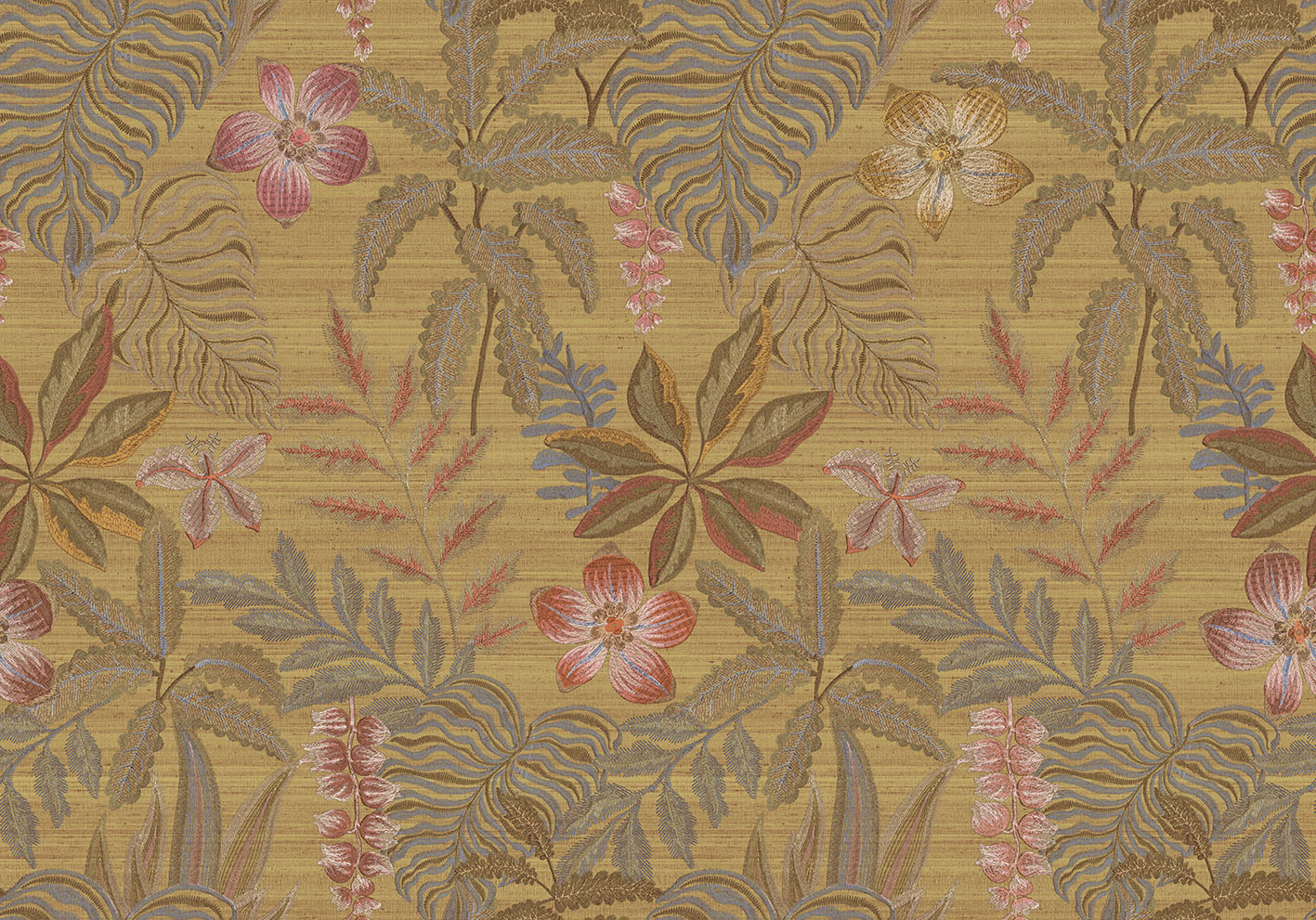 Обои Jannelli & Volpi арт J30 6802 фото 1