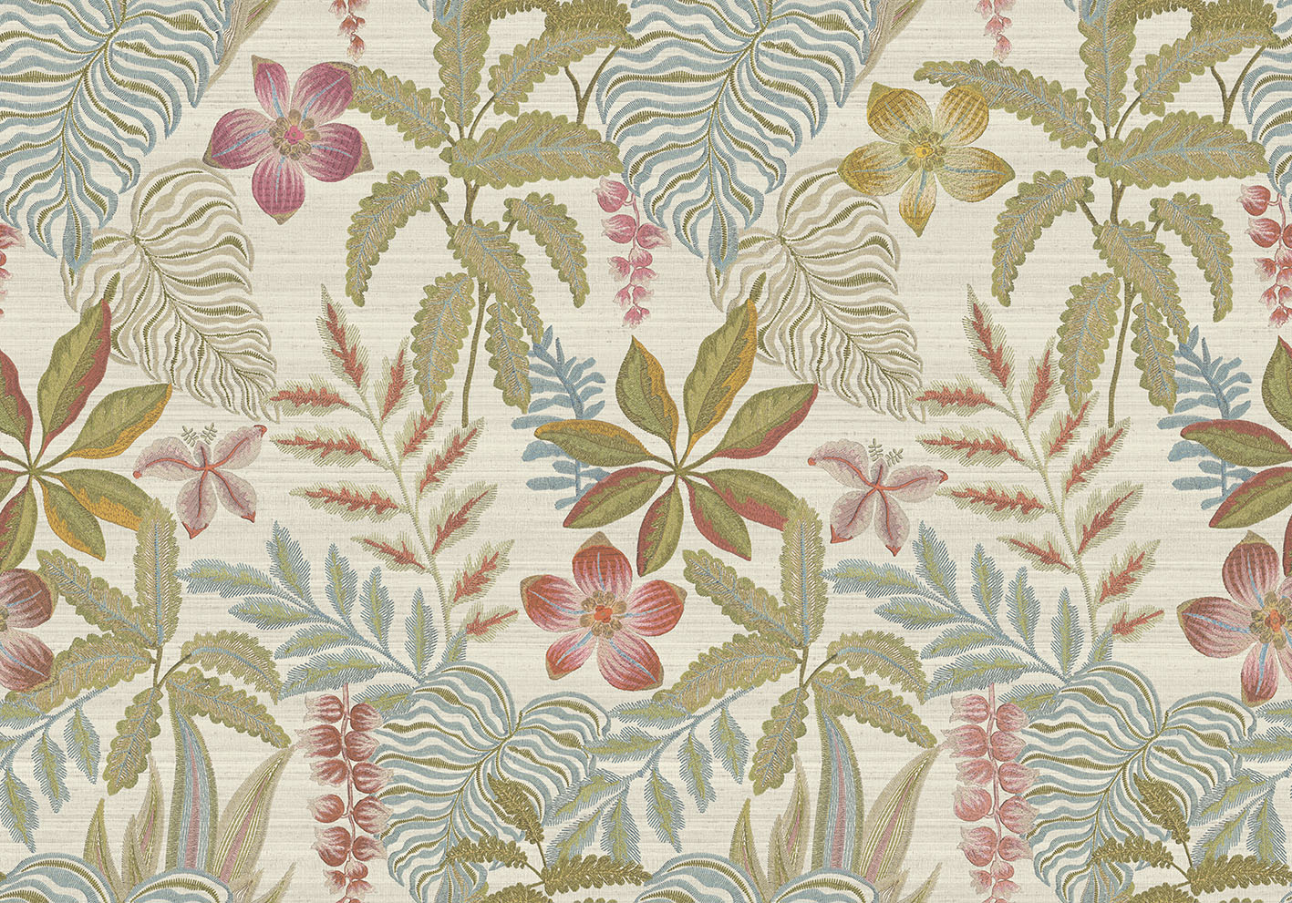 Обои Jannelli & Volpi арт J30 6804 фото 1