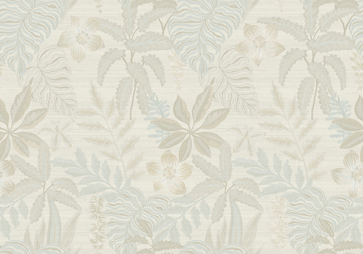 Обои Jannelli & Volpi арт J30 6805 фото 1