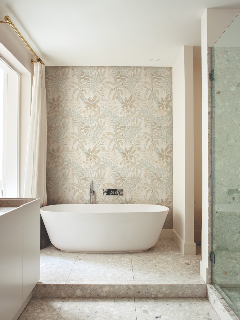 Обои Jannelli & Volpi арт J30 6806 фото 2