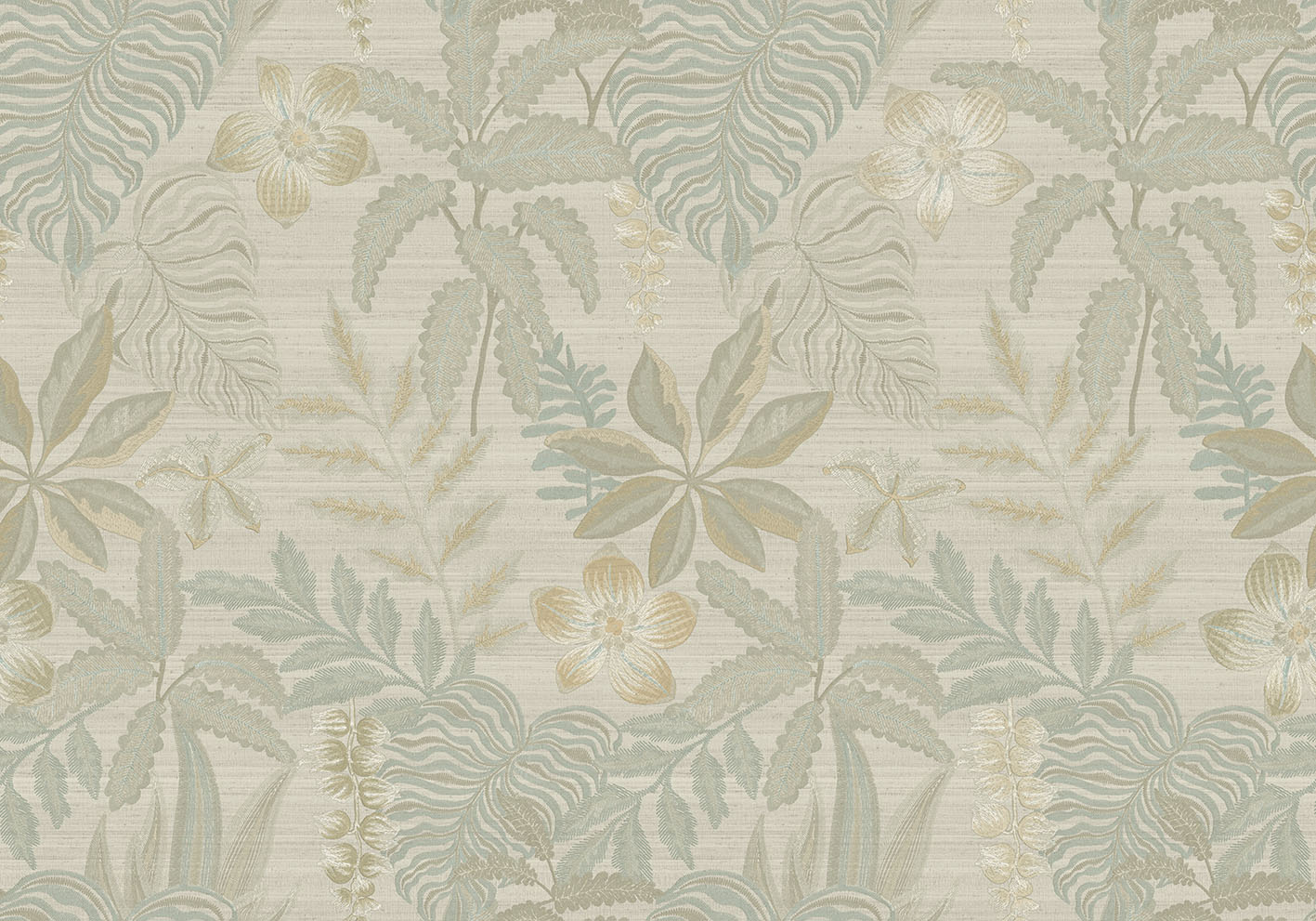 Обои Jannelli & Volpi арт J30 6806 фото 1