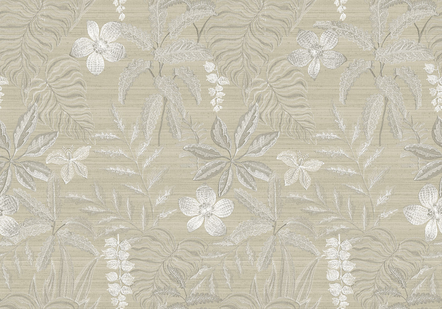 Обои Jannelli & Volpi арт J30 6807 фото 1