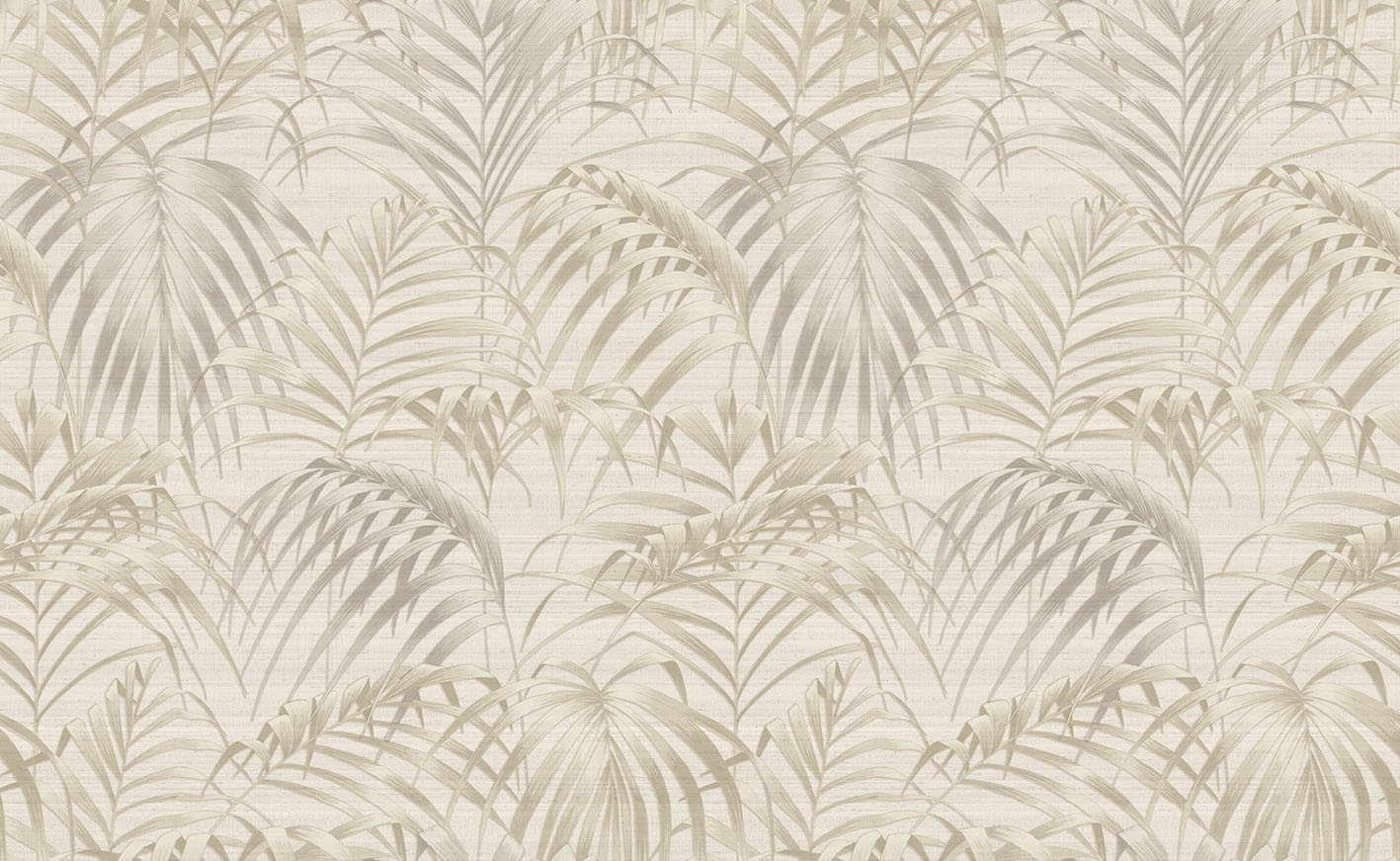 Обои Jannelli & Volpi арт J30 6810 фото 1